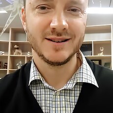 Фотография мужчины Антон, 31 год из г. Гатчина