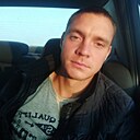 Дима, 34 года