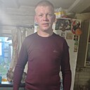 Пëтр, 34 года