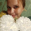 Ведьма, 38 лет