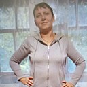 Светлана, 44 года