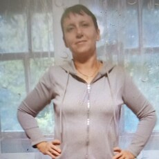 Фотография девушки Светлана, 44 года из г. Михайловка (Волгоградская Област