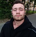 Максим, 31 год