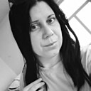 Улыбашка, 29 лет