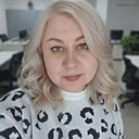 Nata, 42 года