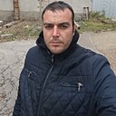 Артем, 35 лет