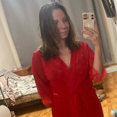 Фотография девушки Кристина, 20 лет из г. Чернышевск