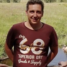 Фотография мужчины Юрий, 38 лет из г. Ступино