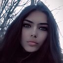 Катюша, 25 лет