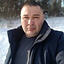 Ринат, 40 лет