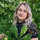 Мария, 39 лет