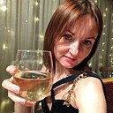 Аллочка, 42 года