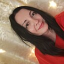 Наталья, 46 лет