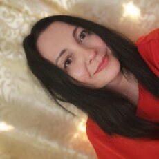 Фотография девушки Наталья, 46 лет из г. Луганск