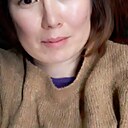 Мақпал, 37 лет