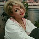 Милана, 36 лет