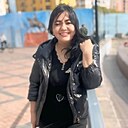 Жания, 32 года