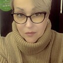 Елена, 57 лет