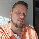 Игорь, 39 лет