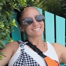 Фотография девушки Ирэн, 37 лет из г. Екатеринбург