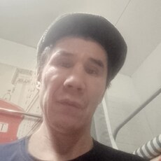 Фотография мужчины Денис, 43 года из г. Кемерово