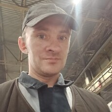 Фотография мужчины Андрей, 45 лет из г. Новокузнецк