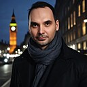 Александр, 18 лет