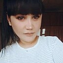 Амина, 29 лет