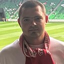 Александр, 27 лет