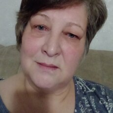 Фотография девушки Татьяна, 54 года из г. Бишкек