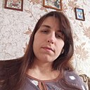 Елена, 34 года
