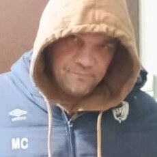 Фотография мужчины Андрей, 50 лет из г. Курск