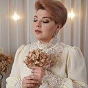 Ираида, 52 года