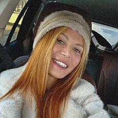 Фотография девушки Маргарита, 28 лет из г. Дмитров