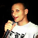 Андрей, 27 лет