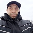 Александр, 44 года