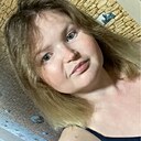 Света, 33 года