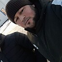 Сайфо, 34 года