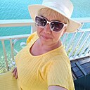 Оксана, 53 года