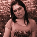 Елена, 33 года