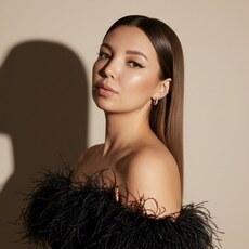 Фотография девушки Эля, 31 год из г. Ростов-на-Дону