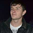 Артем, 35 лет