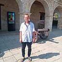 Алексей, 37 лет