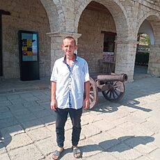 Фотография мужчины Алексей, 37 лет из г. Кимры