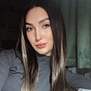 Мария, 29 лет