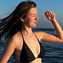 Полина, 20 лет