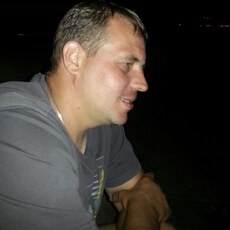 Фотография мужчины Денис, 47 лет из г. Шымкент