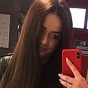 Ксения, 31 год