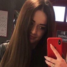 Фотография девушки Ксения, 31 год из г. Мариуполь