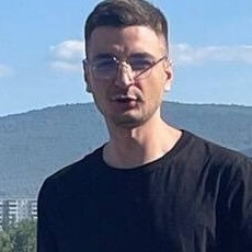 Фотография мужчины Николай, 33 года из г. Гродно